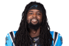 Donte Jackson