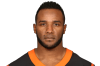 Giovani Bernard