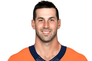 Brandon McManus