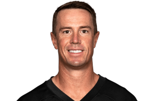 Matt Ryan