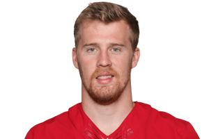 C.J. Beathard