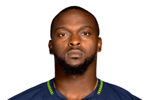 Cliff Avril