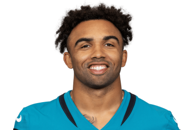 Christian Kirk