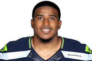 Bobby Wagner