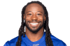 Janoris Jenkins