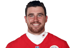 Travis Kelce