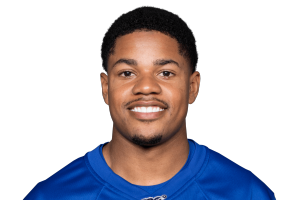 Sterling Shepard