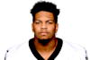 Marcus Davenport