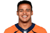 Noah Fant