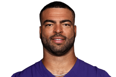 Kyle Van Noy