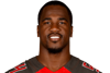 Lavonte David