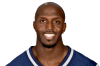 Devin McCourty