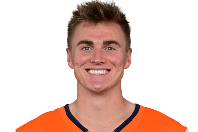 Bo Nix