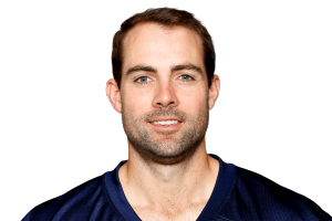 Ryan Succop