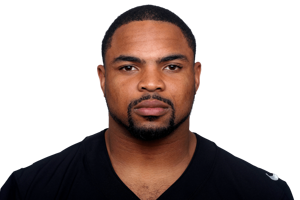 Doug Martin