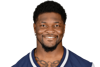 Jamie Collins Sr.