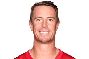 Matt Ryan