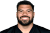 Cameron Heyward