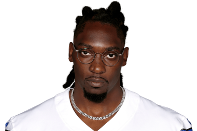 DeMarcus Lawrence