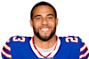 Micah Hyde