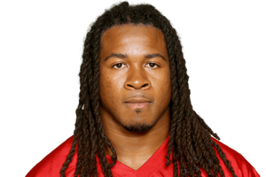 Devonta Freeman