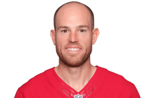 Robbie Gould