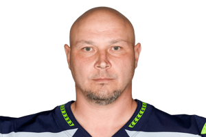 Sebastian Janikowski