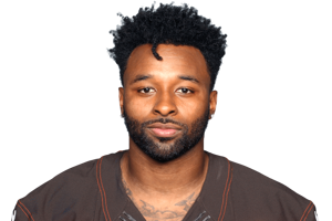 Jarvis Landry