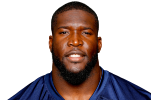 Brian Orakpo