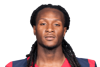 DeAndre Hopkins