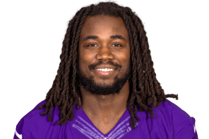 Dalvin Cook