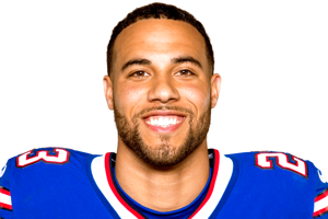 Micah Hyde