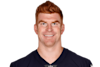 Andy Dalton