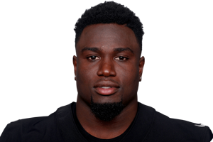 Karl Joseph