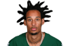 Robby Anderson