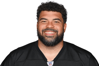 Cameron Heyward