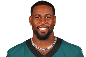 Haason Reddick