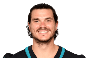 Josh Lambo