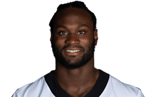 Latavius Murray