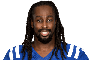 T.Y. Hilton