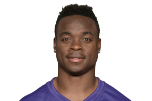 Jeremy Maclin