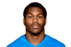 Kerryon Johnson