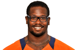 Von Miller