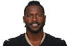 Antonio Brown