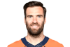 Joe Flacco