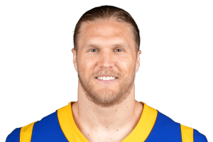 Clay Matthews