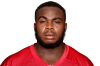 Grady Jarrett