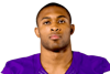 Danielle Hunter