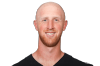 Mike Glennon