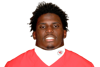 Tyreek Hill